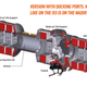 Illustration for article titled Everything You Need To Know About The Deep Space Station NASA Has To Build By 2018
